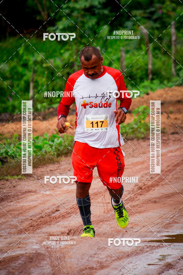 Buy your photos of the eventECOMARATONA 42K | CORRIDA SOLO E REVEZAMENTO on Fotop