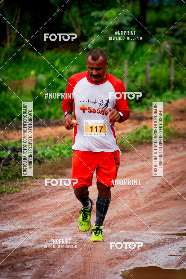 Buy your photos of the eventECOMARATONA 42K | CORRIDA SOLO E REVEZAMENTO on Fotop