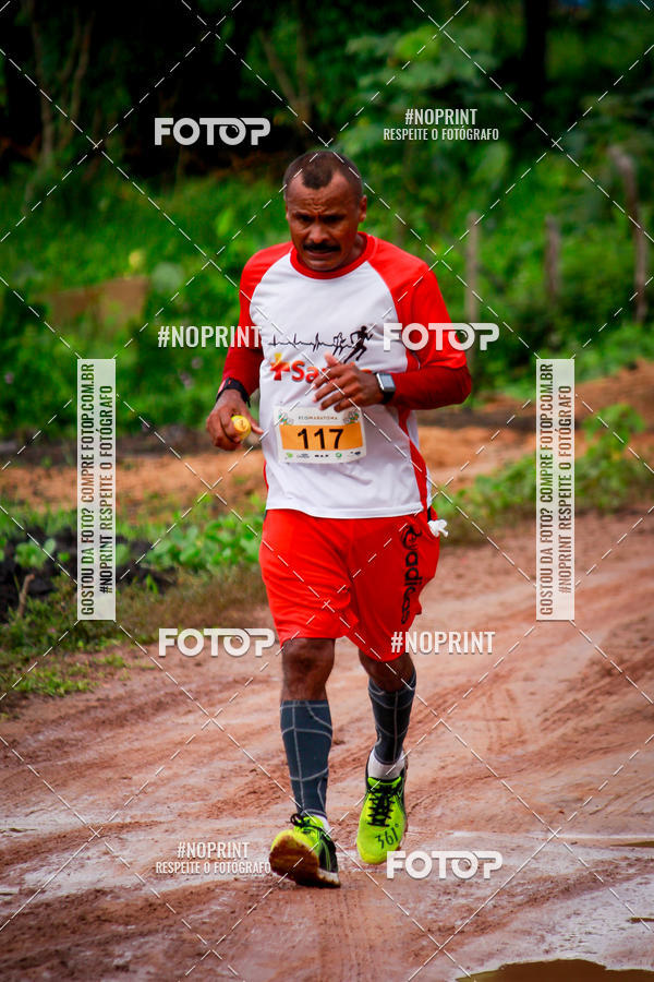 Buy your photos of the eventECOMARATONA 42K | CORRIDA SOLO E REVEZAMENTO on Fotop