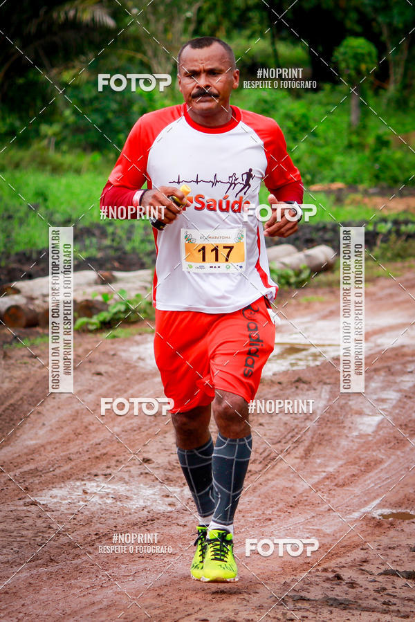 Buy your photos of the eventECOMARATONA 42K | CORRIDA SOLO E REVEZAMENTO on Fotop