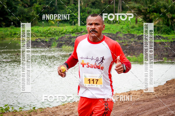 Buy your photos of the eventECOMARATONA 42K | CORRIDA SOLO E REVEZAMENTO on Fotop