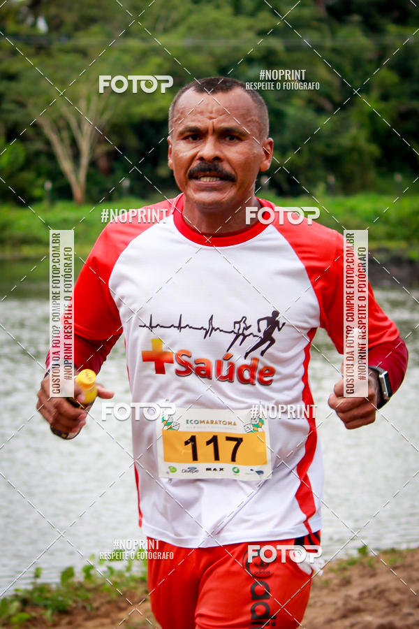 Buy your photos of the eventECOMARATONA 42K | CORRIDA SOLO E REVEZAMENTO on Fotop