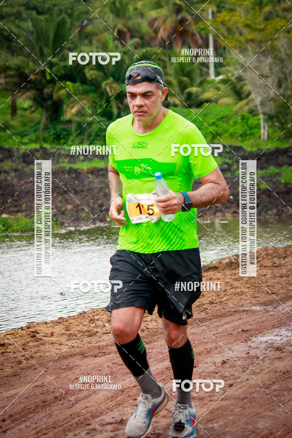Buy your photos of the eventECOMARATONA 42K | CORRIDA SOLO E REVEZAMENTO on Fotop