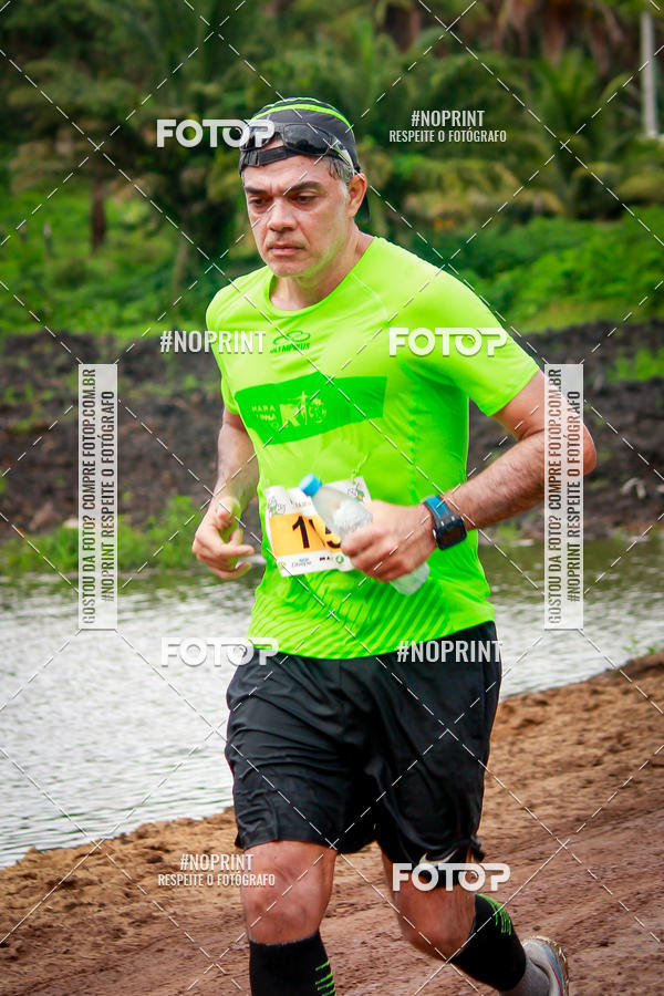 Buy your photos of the eventECOMARATONA 42K | CORRIDA SOLO E REVEZAMENTO on Fotop