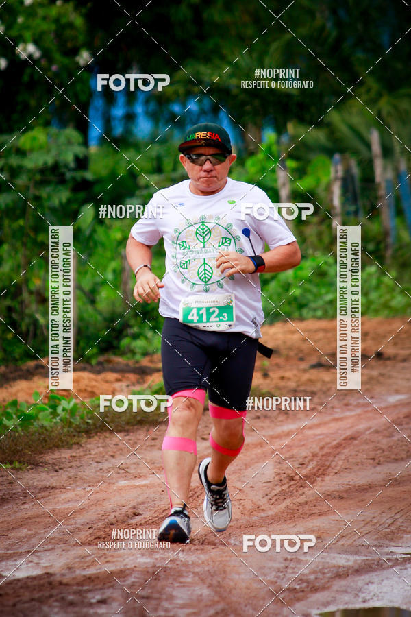 Buy your photos of the eventECOMARATONA 42K | CORRIDA SOLO E REVEZAMENTO on Fotop