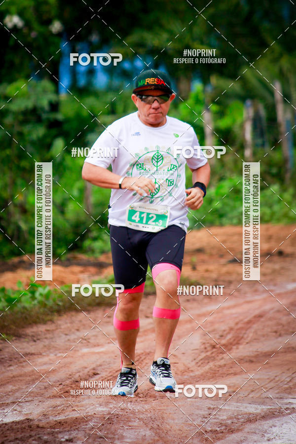 Buy your photos of the eventECOMARATONA 42K | CORRIDA SOLO E REVEZAMENTO on Fotop