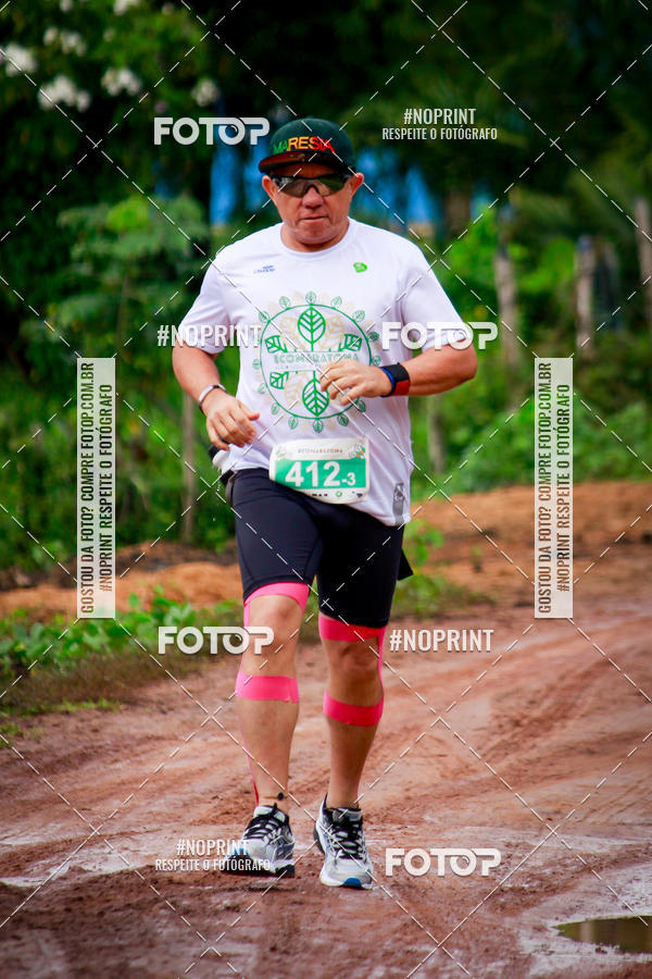 Buy your photos of the eventECOMARATONA 42K | CORRIDA SOLO E REVEZAMENTO on Fotop