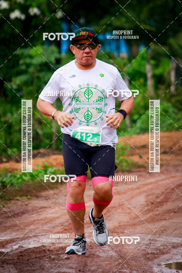 Buy your photos of the eventECOMARATONA 42K | CORRIDA SOLO E REVEZAMENTO on Fotop
