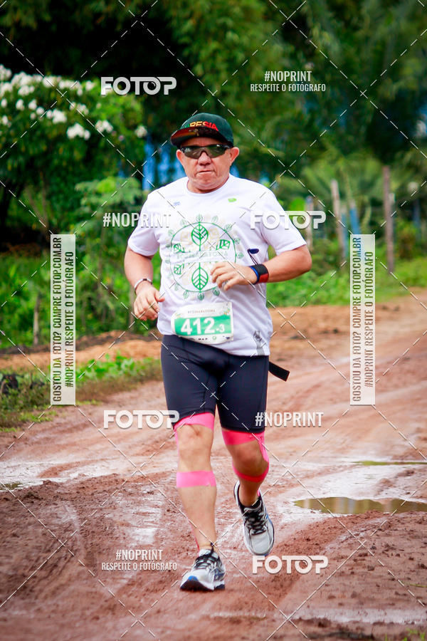 Buy your photos of the eventECOMARATONA 42K | CORRIDA SOLO E REVEZAMENTO on Fotop