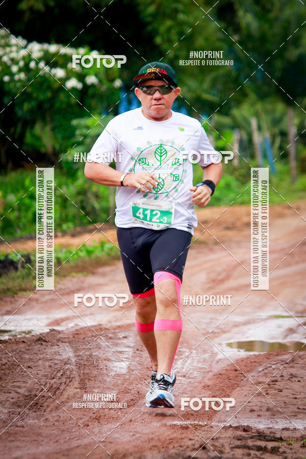Buy your photos of the eventECOMARATONA 42K | CORRIDA SOLO E REVEZAMENTO on Fotop