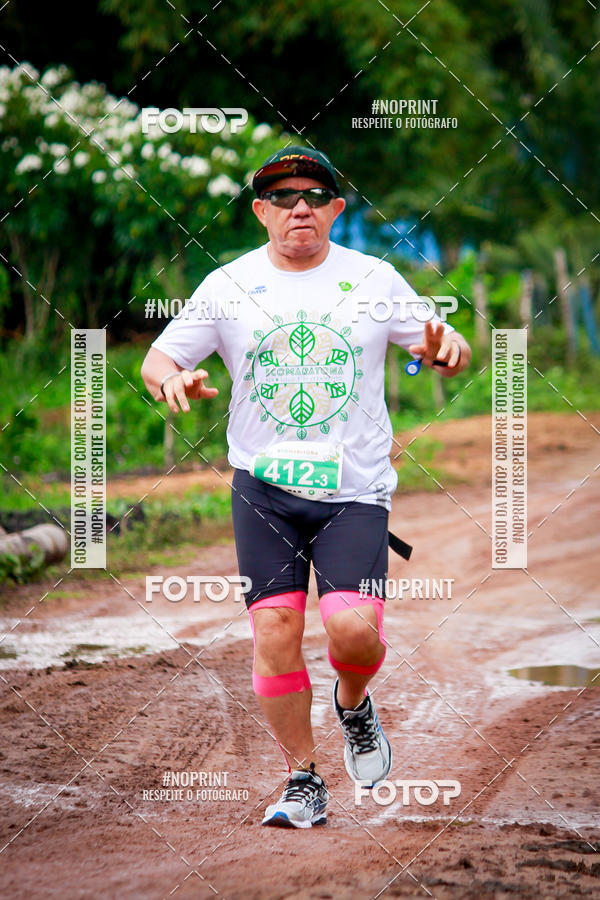Buy your photos of the eventECOMARATONA 42K | CORRIDA SOLO E REVEZAMENTO on Fotop