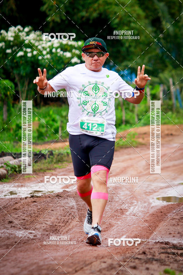 Buy your photos of the eventECOMARATONA 42K | CORRIDA SOLO E REVEZAMENTO on Fotop