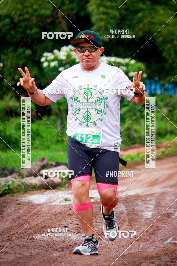 Buy your photos of the eventECOMARATONA 42K | CORRIDA SOLO E REVEZAMENTO on Fotop