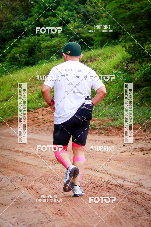 Buy your photos of the eventECOMARATONA 42K | CORRIDA SOLO E REVEZAMENTO on Fotop