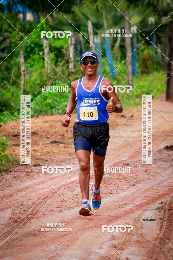 Buy your photos of the eventECOMARATONA 42K | CORRIDA SOLO E REVEZAMENTO on Fotop
