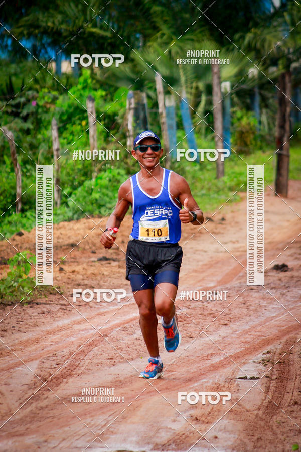 Buy your photos of the eventECOMARATONA 42K | CORRIDA SOLO E REVEZAMENTO on Fotop