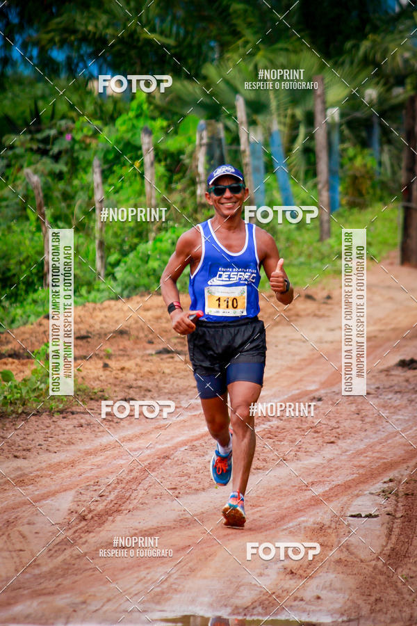 Buy your photos of the eventECOMARATONA 42K | CORRIDA SOLO E REVEZAMENTO on Fotop