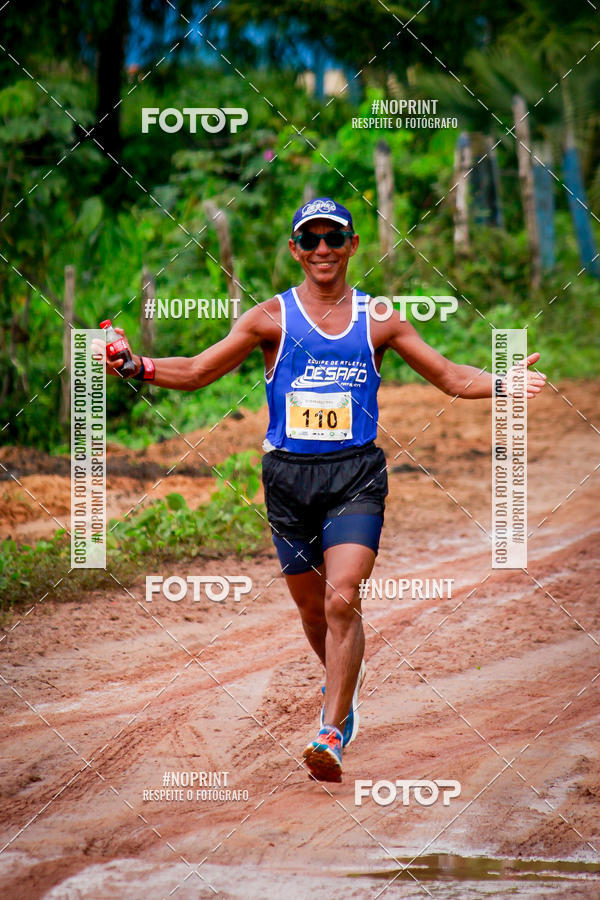 Buy your photos of the eventECOMARATONA 42K | CORRIDA SOLO E REVEZAMENTO on Fotop