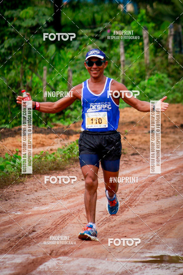 Buy your photos of the eventECOMARATONA 42K | CORRIDA SOLO E REVEZAMENTO on Fotop