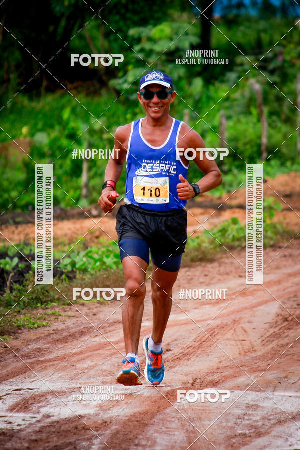 Buy your photos of the eventECOMARATONA 42K | CORRIDA SOLO E REVEZAMENTO on Fotop