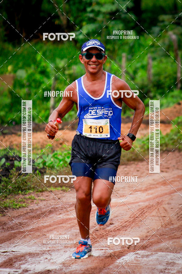 Buy your photos of the eventECOMARATONA 42K | CORRIDA SOLO E REVEZAMENTO on Fotop