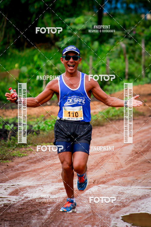 Buy your photos of the eventECOMARATONA 42K | CORRIDA SOLO E REVEZAMENTO on Fotop