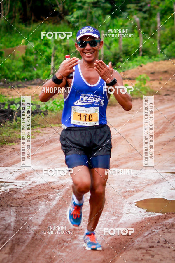 Buy your photos of the eventECOMARATONA 42K | CORRIDA SOLO E REVEZAMENTO on Fotop
