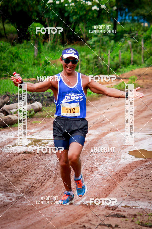 Buy your photos of the eventECOMARATONA 42K | CORRIDA SOLO E REVEZAMENTO on Fotop