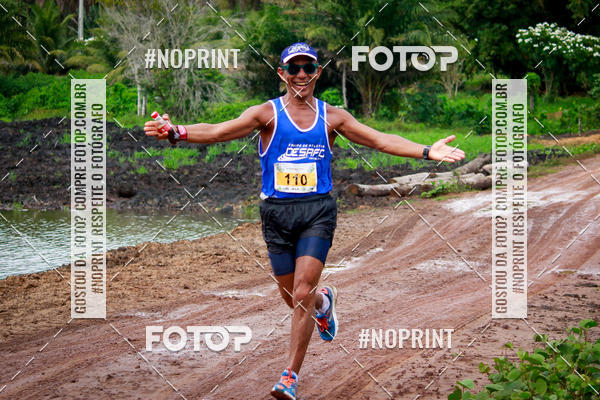Buy your photos of the eventECOMARATONA 42K | CORRIDA SOLO E REVEZAMENTO on Fotop