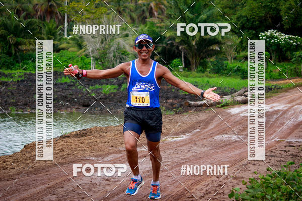 Buy your photos of the eventECOMARATONA 42K | CORRIDA SOLO E REVEZAMENTO on Fotop