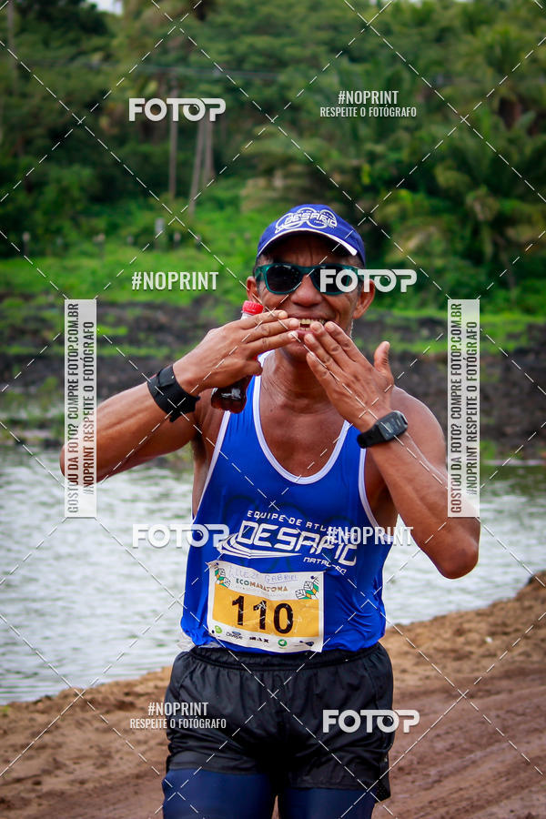 Buy your photos of the eventECOMARATONA 42K | CORRIDA SOLO E REVEZAMENTO on Fotop