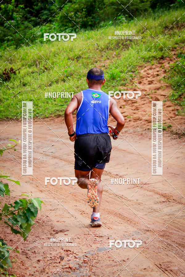 Buy your photos of the eventECOMARATONA 42K | CORRIDA SOLO E REVEZAMENTO on Fotop