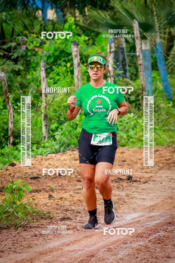 Buy your photos of the eventECOMARATONA 42K | CORRIDA SOLO E REVEZAMENTO on Fotop