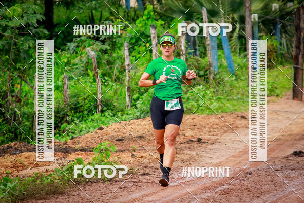 Buy your photos of the eventECOMARATONA 42K | CORRIDA SOLO E REVEZAMENTO on Fotop