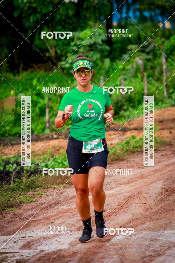 Buy your photos of the eventECOMARATONA 42K | CORRIDA SOLO E REVEZAMENTO on Fotop