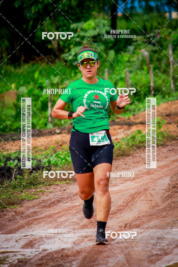 Buy your photos of the eventECOMARATONA 42K | CORRIDA SOLO E REVEZAMENTO on Fotop