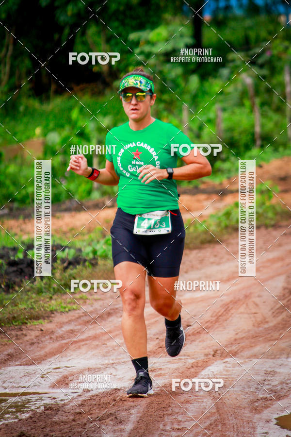 Buy your photos of the eventECOMARATONA 42K | CORRIDA SOLO E REVEZAMENTO on Fotop