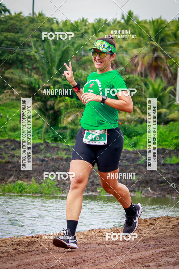 Buy your photos of the eventECOMARATONA 42K | CORRIDA SOLO E REVEZAMENTO on Fotop