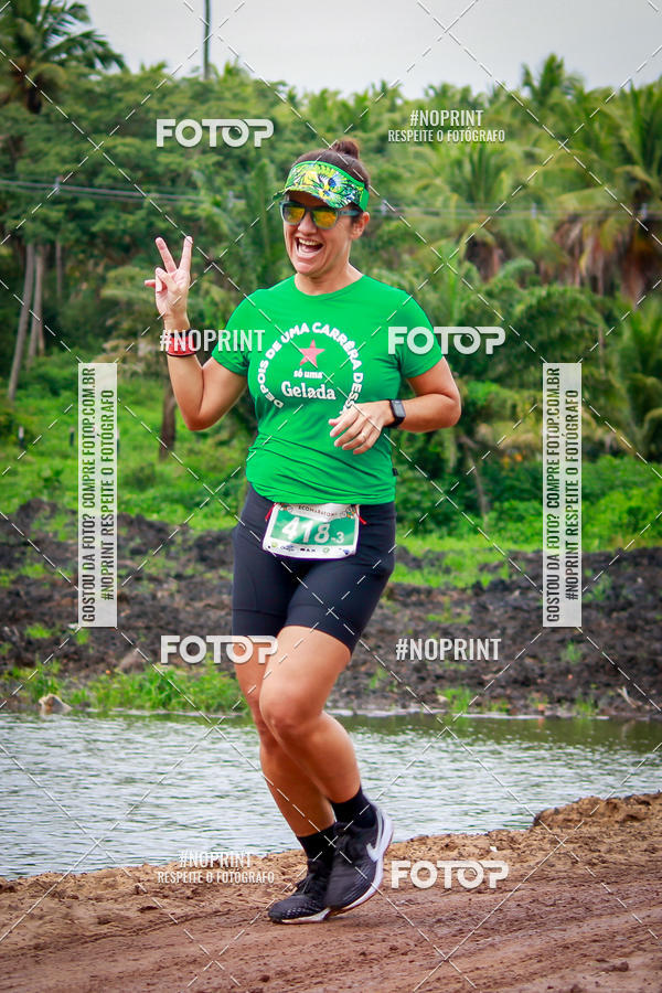 Buy your photos of the eventECOMARATONA 42K | CORRIDA SOLO E REVEZAMENTO on Fotop