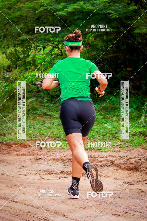 Buy your photos of the eventECOMARATONA 42K | CORRIDA SOLO E REVEZAMENTO on Fotop