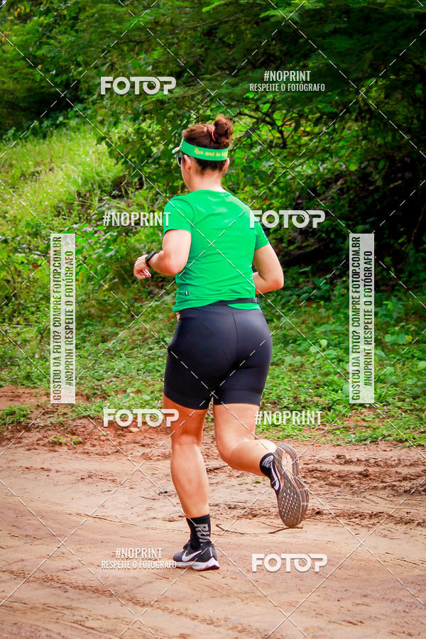 Buy your photos of the eventECOMARATONA 42K | CORRIDA SOLO E REVEZAMENTO on Fotop