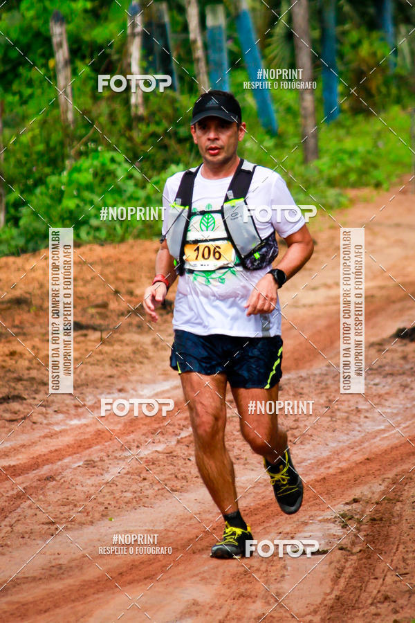 Buy your photos of the eventECOMARATONA 42K | CORRIDA SOLO E REVEZAMENTO on Fotop