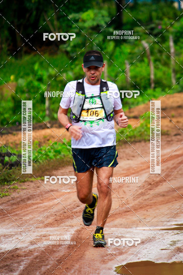 Buy your photos of the eventECOMARATONA 42K | CORRIDA SOLO E REVEZAMENTO on Fotop