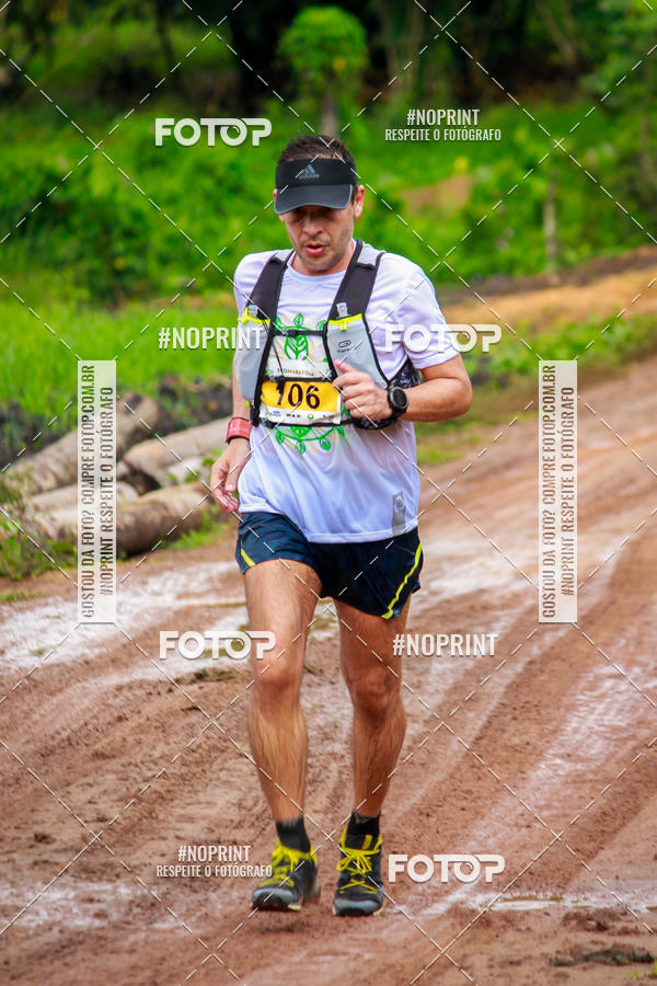 Buy your photos of the eventECOMARATONA 42K | CORRIDA SOLO E REVEZAMENTO on Fotop