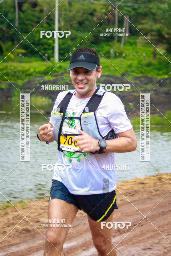 Buy your photos of the eventECOMARATONA 42K | CORRIDA SOLO E REVEZAMENTO on Fotop
