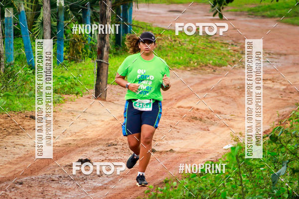 Buy your photos of the eventECOMARATONA 42K | CORRIDA SOLO E REVEZAMENTO on Fotop