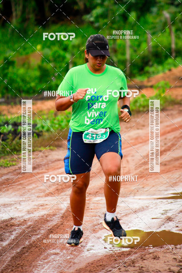 Buy your photos of the eventECOMARATONA 42K | CORRIDA SOLO E REVEZAMENTO on Fotop