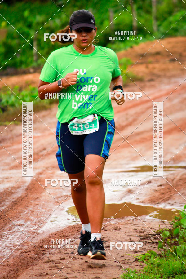 Buy your photos of the eventECOMARATONA 42K | CORRIDA SOLO E REVEZAMENTO on Fotop