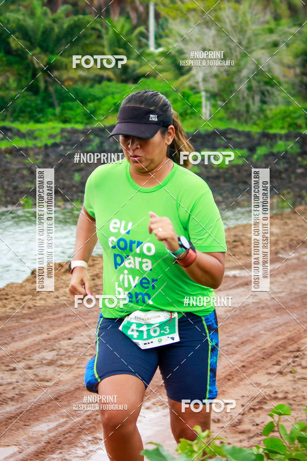 Buy your photos of the eventECOMARATONA 42K | CORRIDA SOLO E REVEZAMENTO on Fotop
