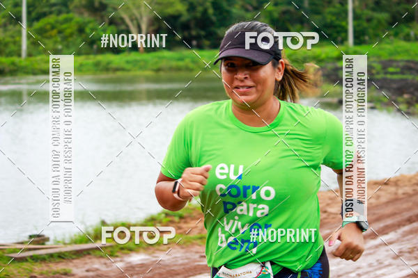 Buy your photos of the eventECOMARATONA 42K | CORRIDA SOLO E REVEZAMENTO on Fotop